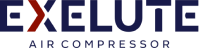 exelute